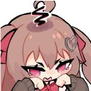 evilSadge