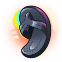 SlipperSlap