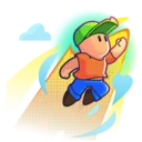 PowerJump