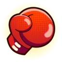 Punch