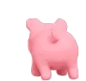 TwerkBootyPig