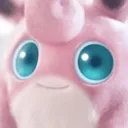 wigglytuff