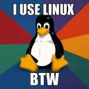 i_use_linux_btw