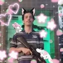 Lux_elementoperigoso