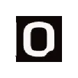 o_zoomin