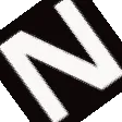 n_tilt n_tilt