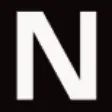 n_spin