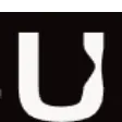 u_party