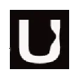 u_zoom