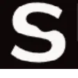 s_jam