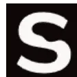 s_shake