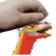 pet