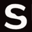 s_zoomclose