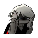 Faust_Cansada