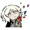 Faust_Yipee