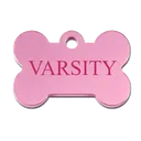 varsity