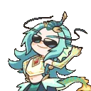K3_cool_dance