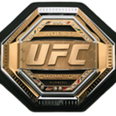 :belt: