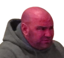:AngryDana: