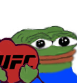 :PeepoUFC:
