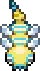 982_