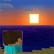 LifeMC