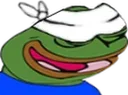 Blindge