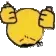 WAAAH