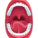 emoji_31