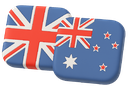 GBPNZD Discord emoji