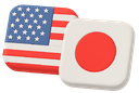 USDJPY Discord emoji