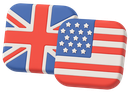 GBPUSD Discord emoji