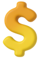 DXY Discord emoji