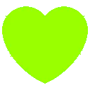 greeenheart