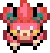 921