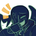 SKEL_utnightmarelaugh