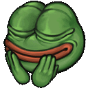 :pepe_feelsgoodman: