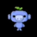 wumpus