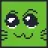 thegreenone