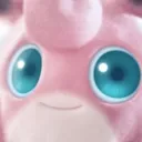 stopfuckinglookingatmelikethat