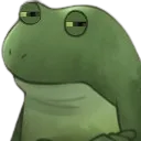 FrogeSus