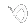 Infinity