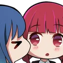 AkaneChuu