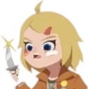 maddie_stab