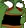 pepeAgony