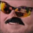forsenCD