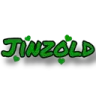 jinzold jinzold