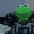 kermit_sleep kermit_sleep