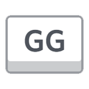 goodgame Discord emoji