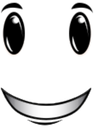 PPC_Roblox_smile Discord emoji